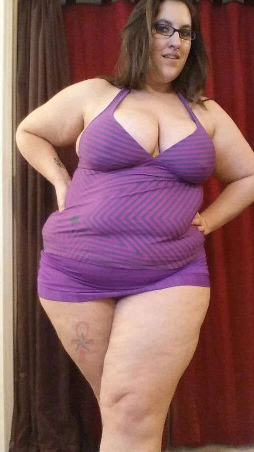 Gordas culonas vengan a mi