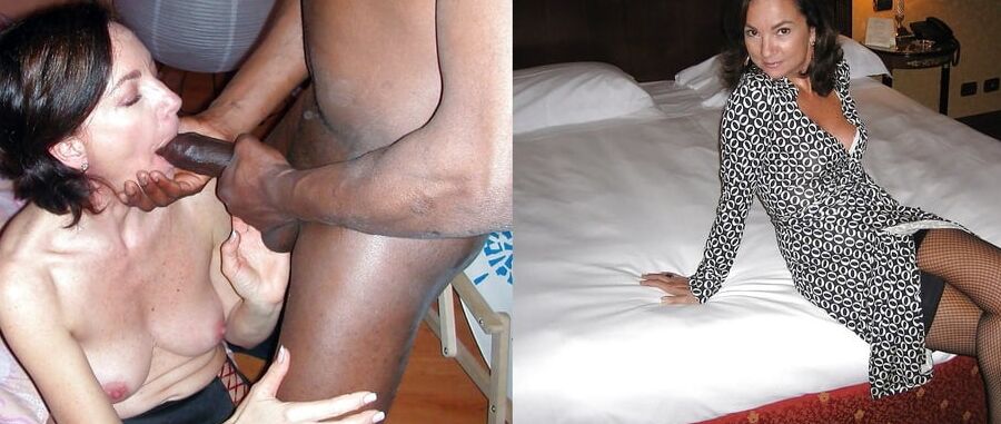 Cuckold XXXVIII