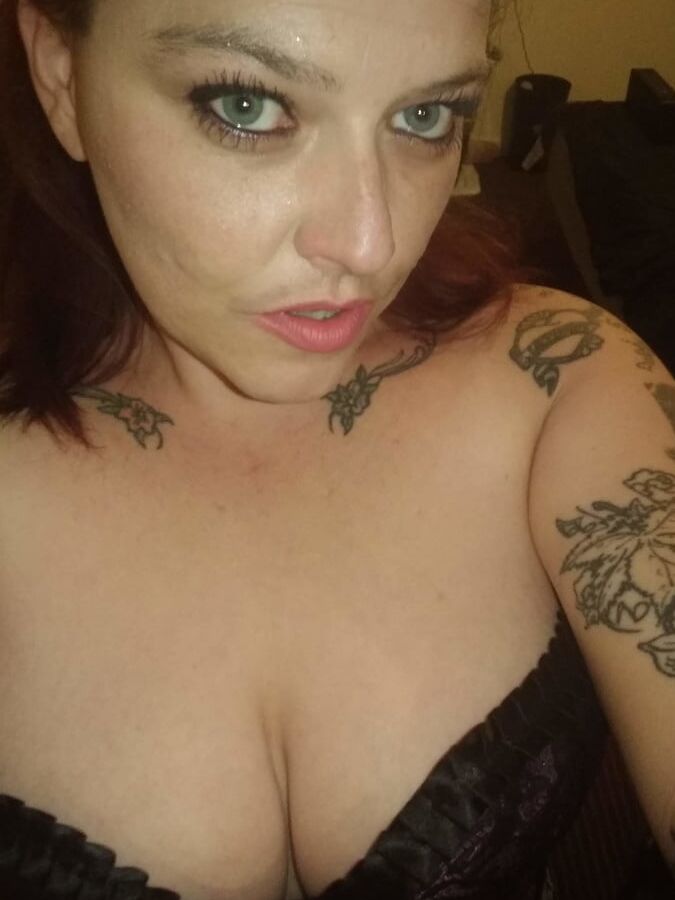 Dick suck