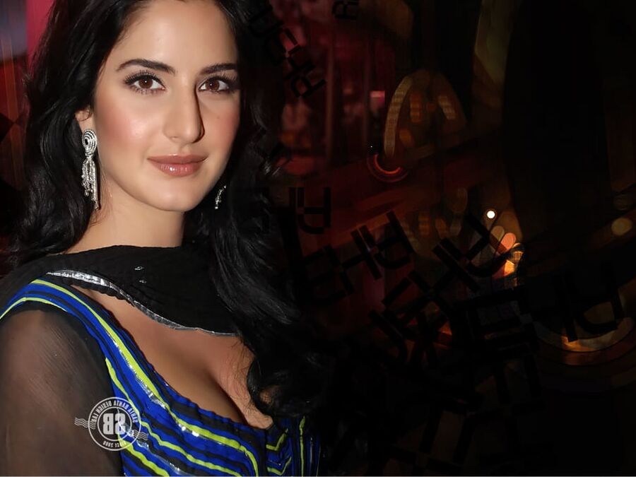 KATRINA