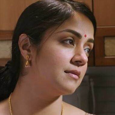 BITCH... JYOTHIKA.. Aahhh!!!
