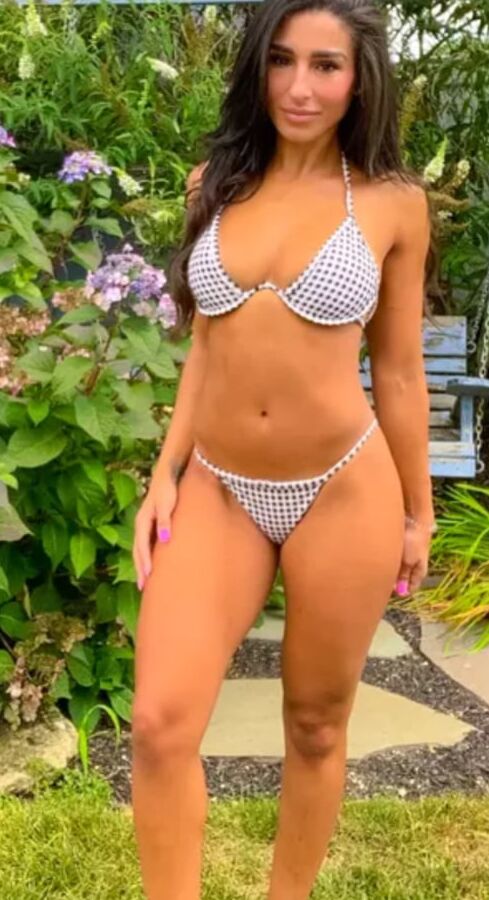 Sexy Women