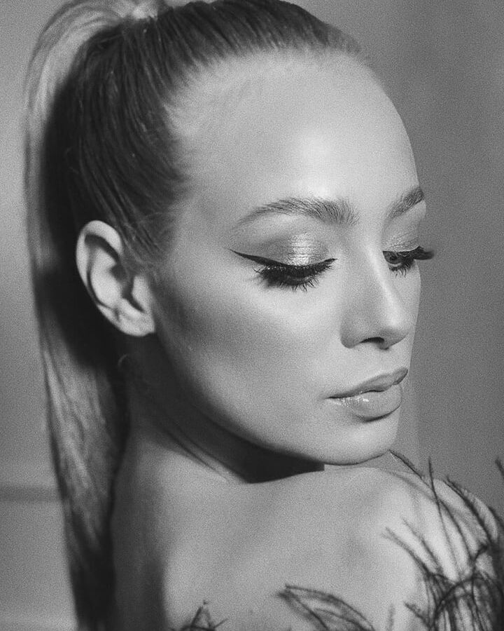 Wiktoria Gasiewska