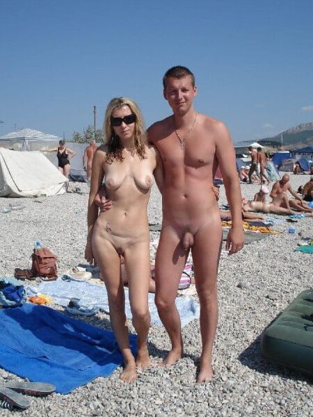 Teen Sluts On Holiday