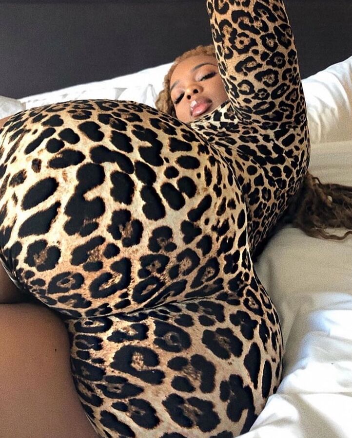 Thickness