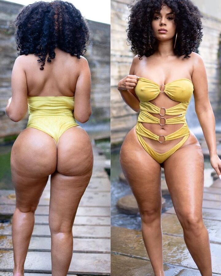 Thickness