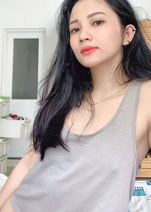 Vietnam Adventure