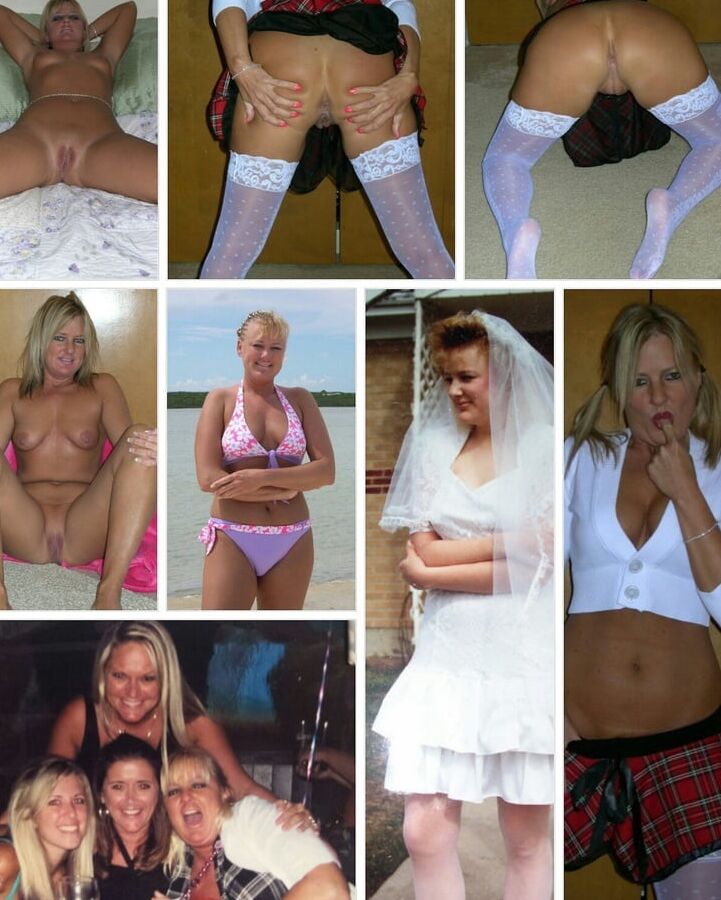 Jennifer from WI