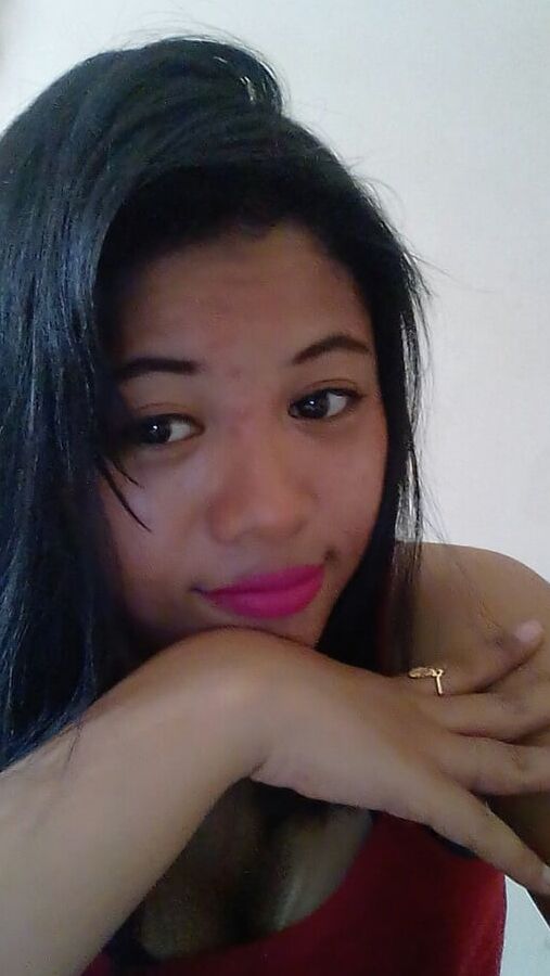 Enny