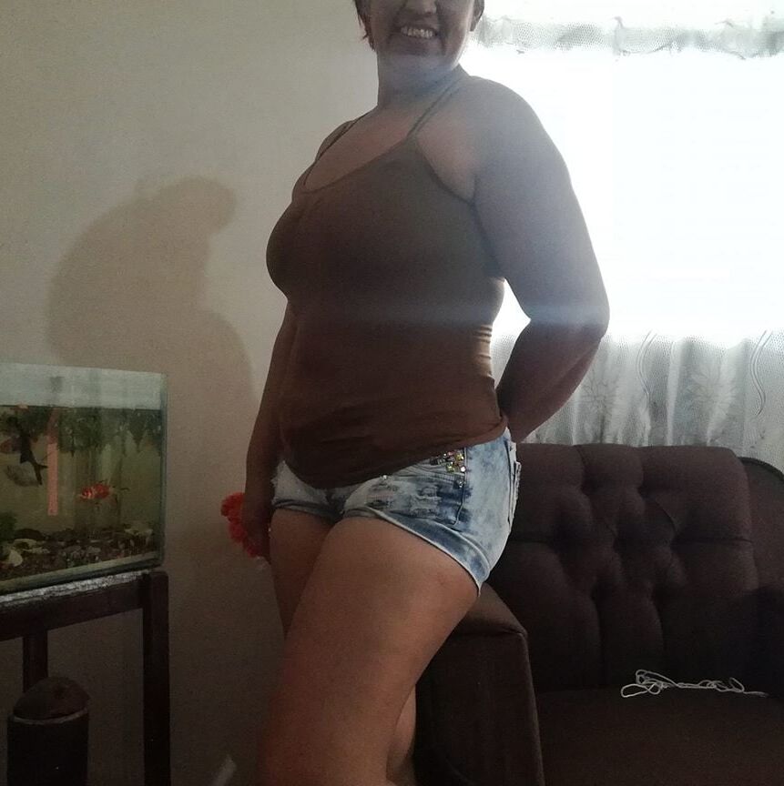 adriana avila