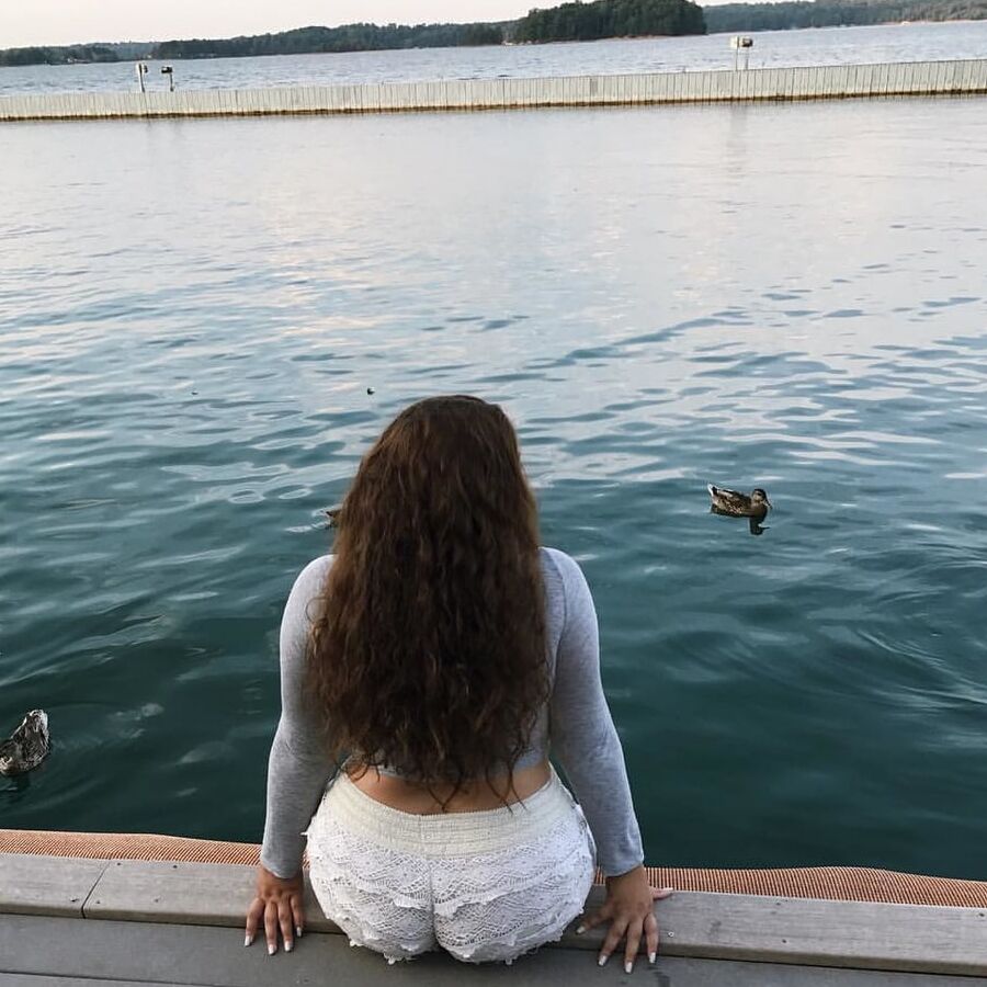 CUM BUNNY