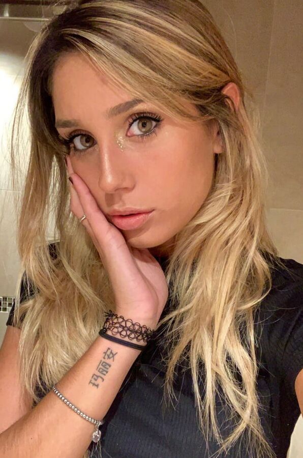 Mix of NN sexy Girls!