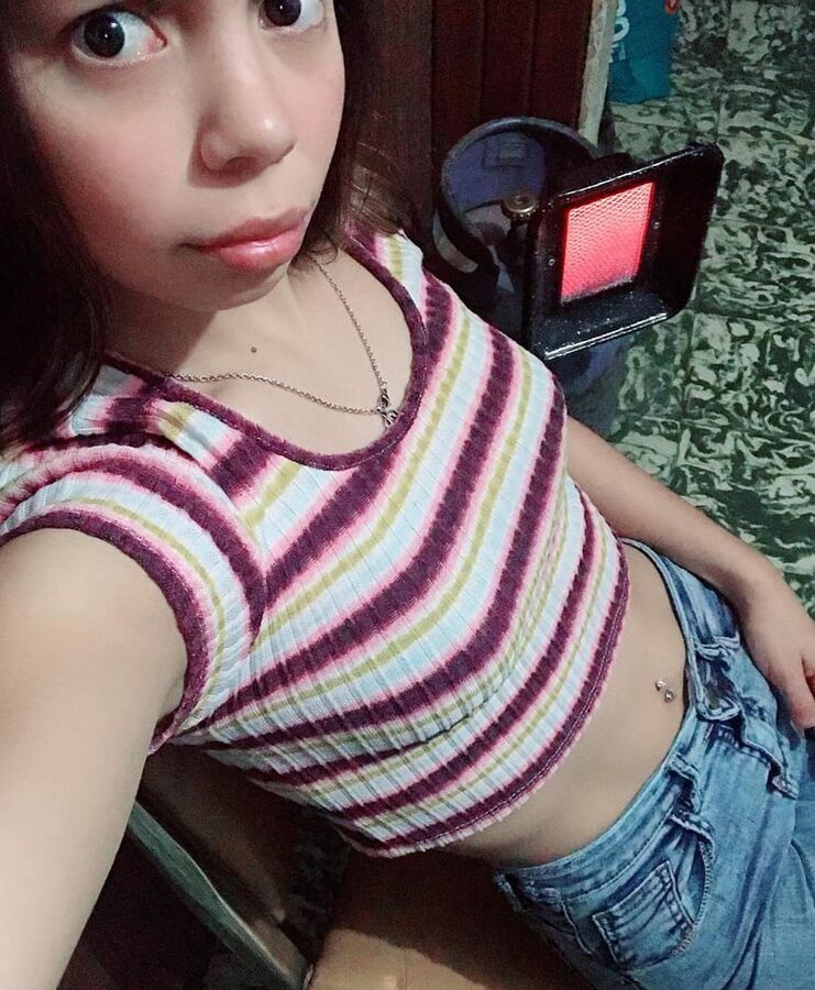 Mix of NN sexy Girls!