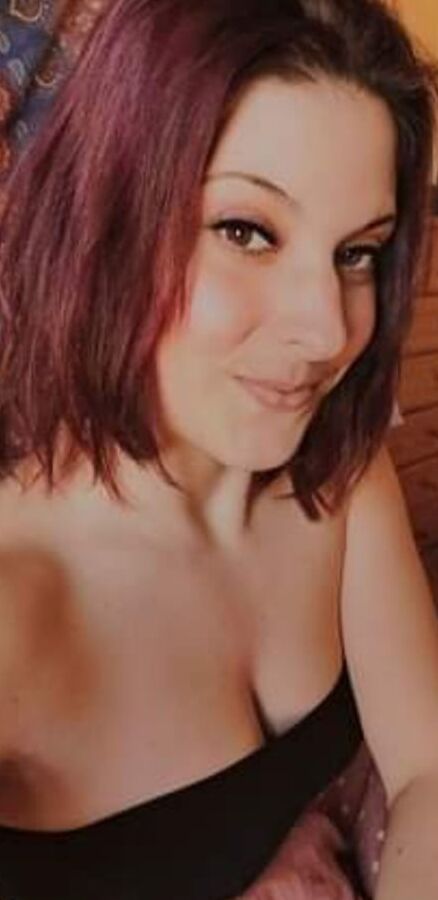 chloe fron france