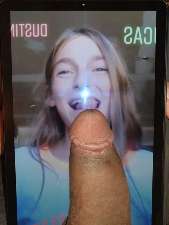Capture