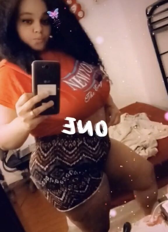 Bigboob
