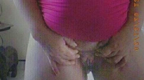 Romina Espinosa
