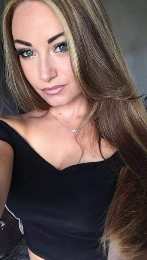 Sexy sluts