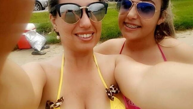 LOIRA MADURA LINDA RABUDA GOSTOSA