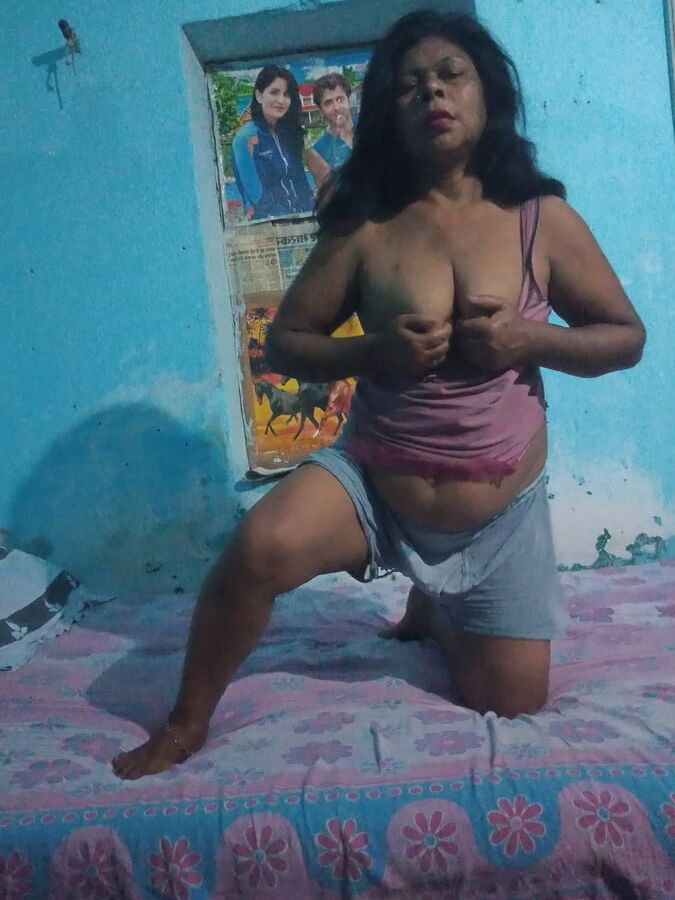 Enjoy