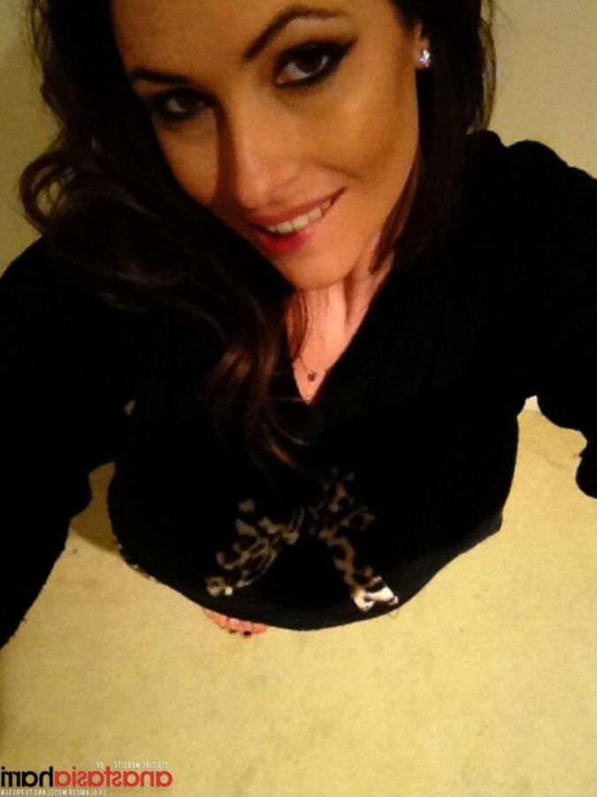 Animal Print