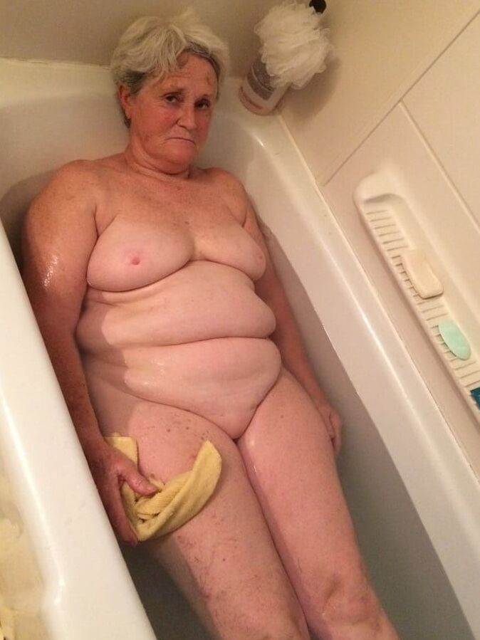 Las mejores gordas culonas