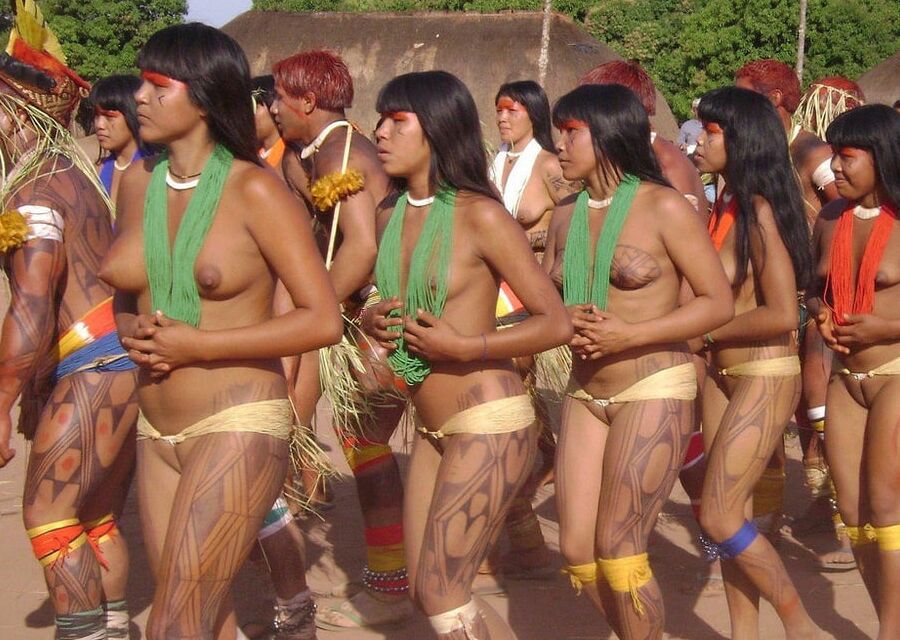 Tribe