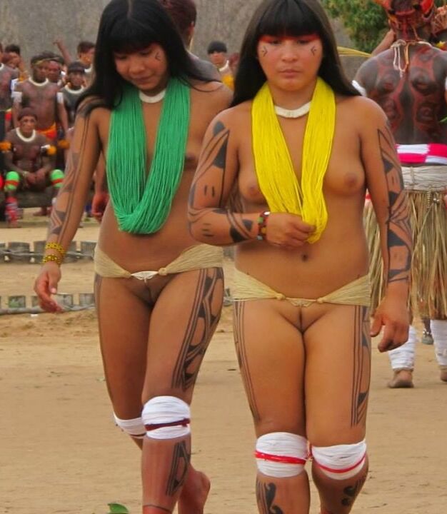 Tribe