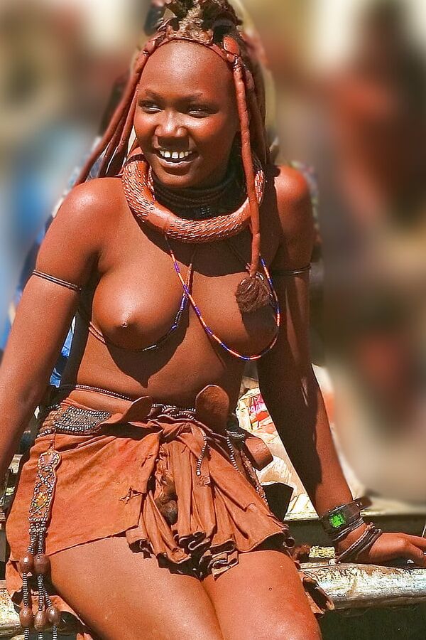 Tribe