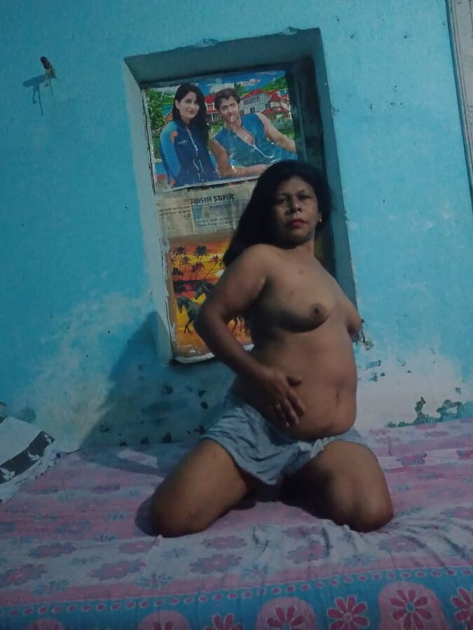 Enjoy