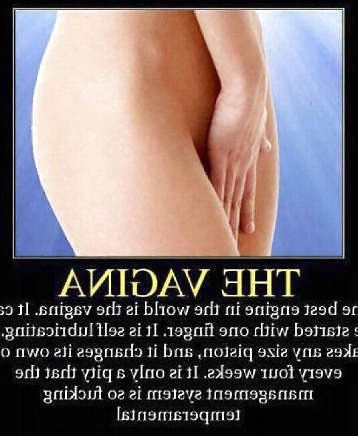Sexual humor