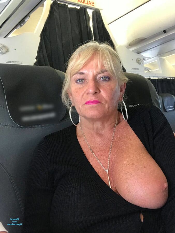 Las mejores gordas culonas