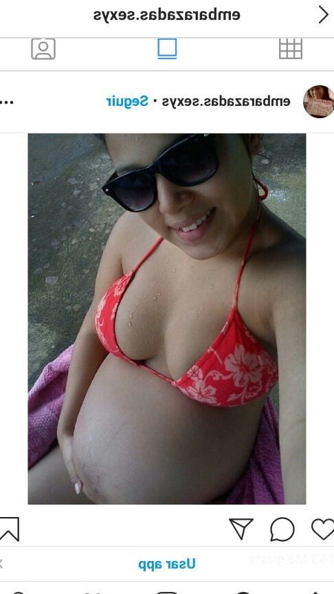 Preg