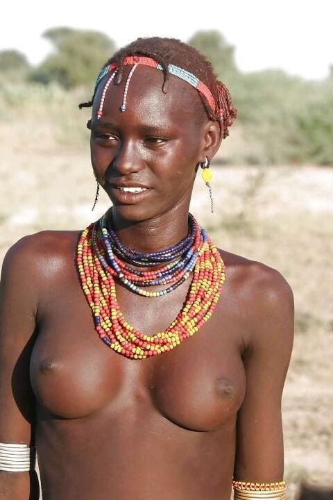 Tribe