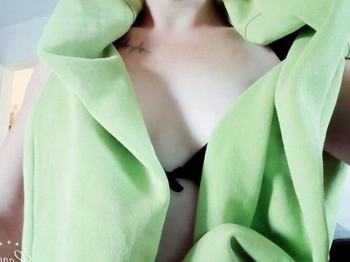 Bettina