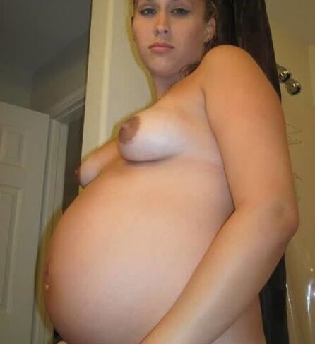 Preg