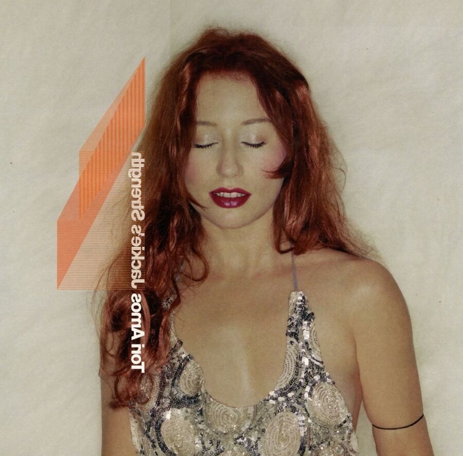Tori Amos