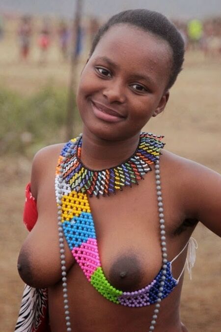 Tribe