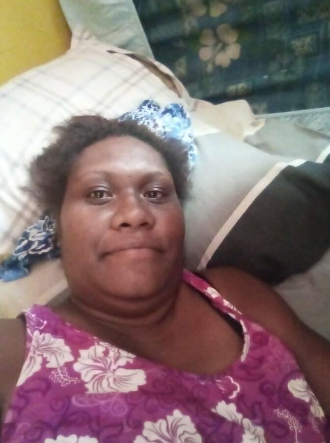 PNG MERI KIMBE