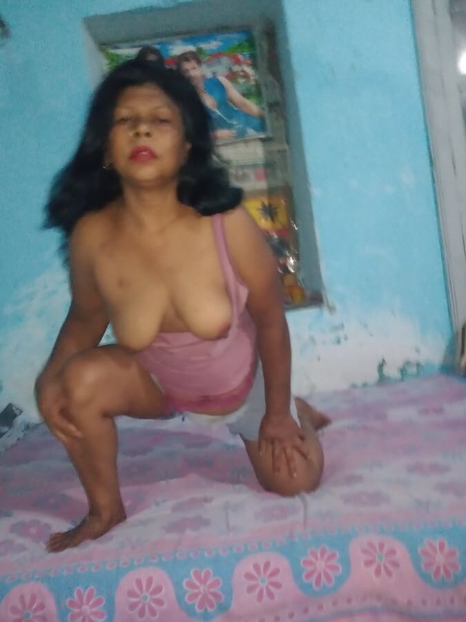 Enjoy