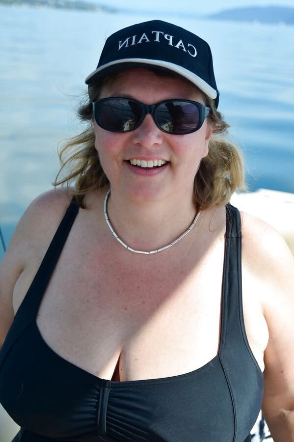 Mature - Not Naked