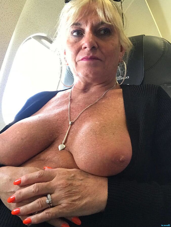 Las mejores gordas culonas