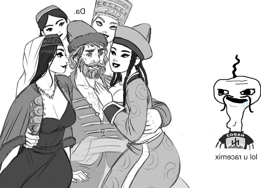 WMAF Memes