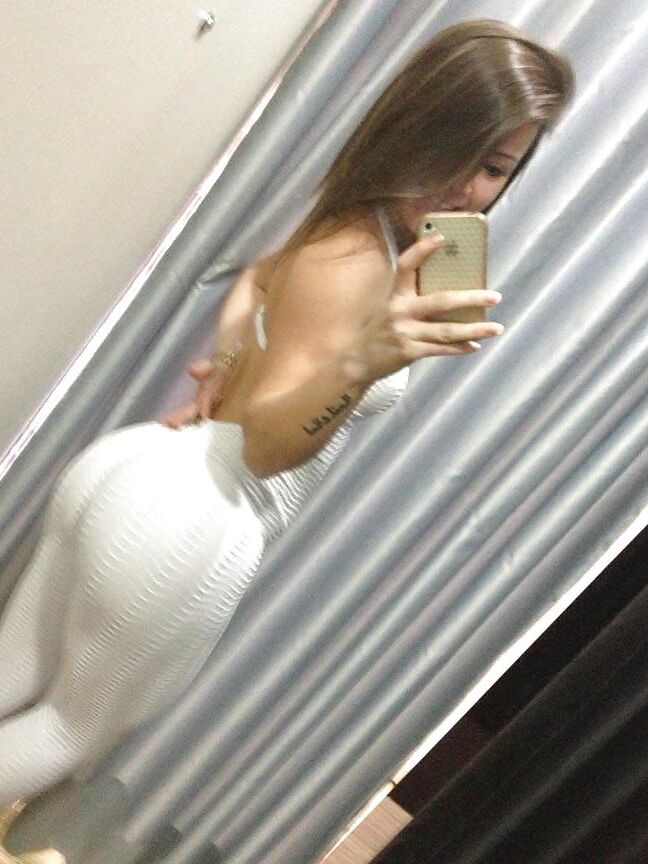 top ass
