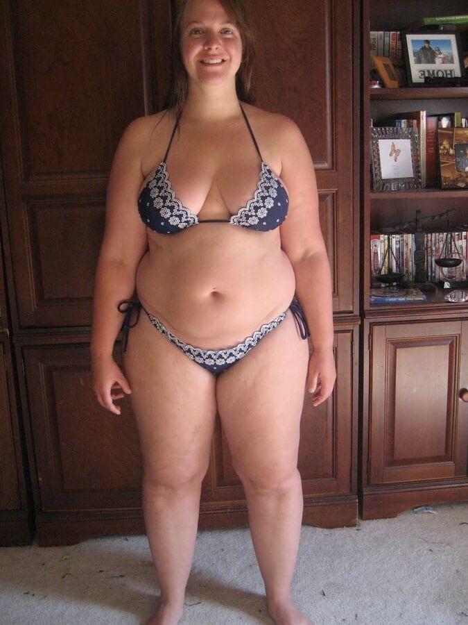 Mature - Not Naked
