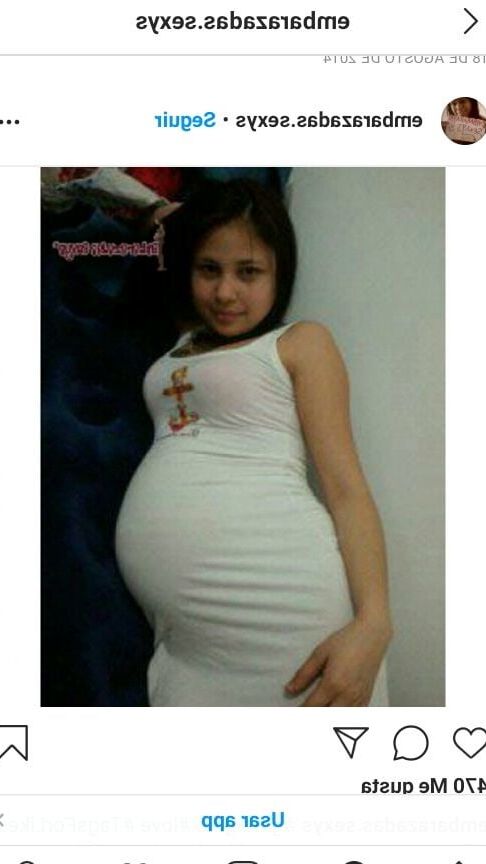 Preg