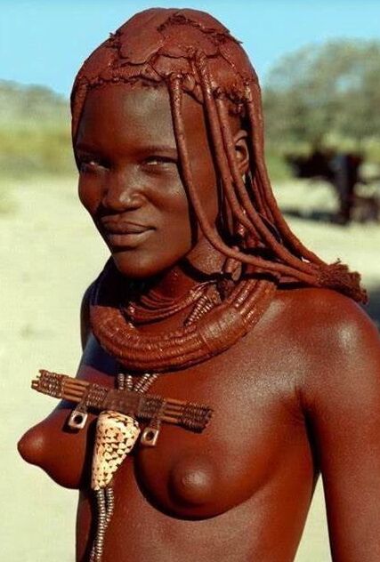 Tribe