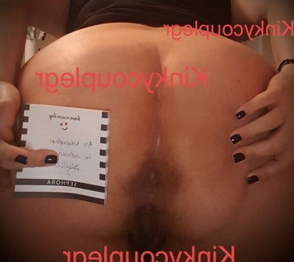 -- dedicated by kinkycouple gr for sex aisthiseis