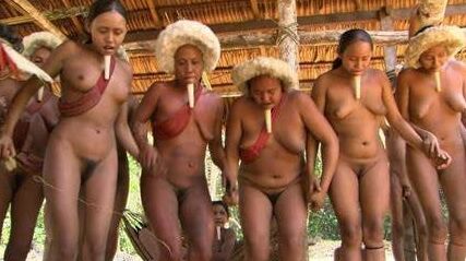 Tribe