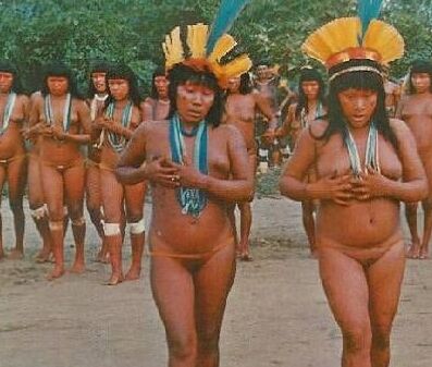 Tribe